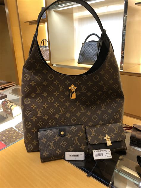 is louis vuitton cheaper in france than us|louis vuitton paris handbags price.